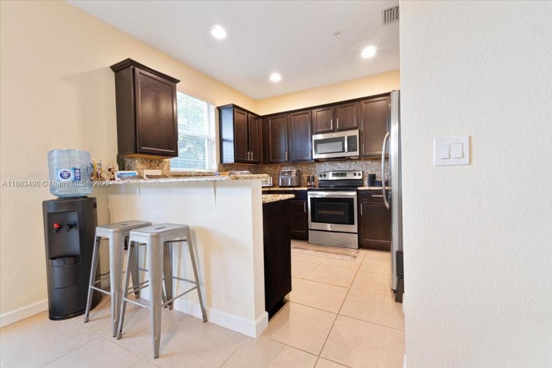 12442 Emerald Creek Ct 12442, Plantation, Floride 33325, États-Unis