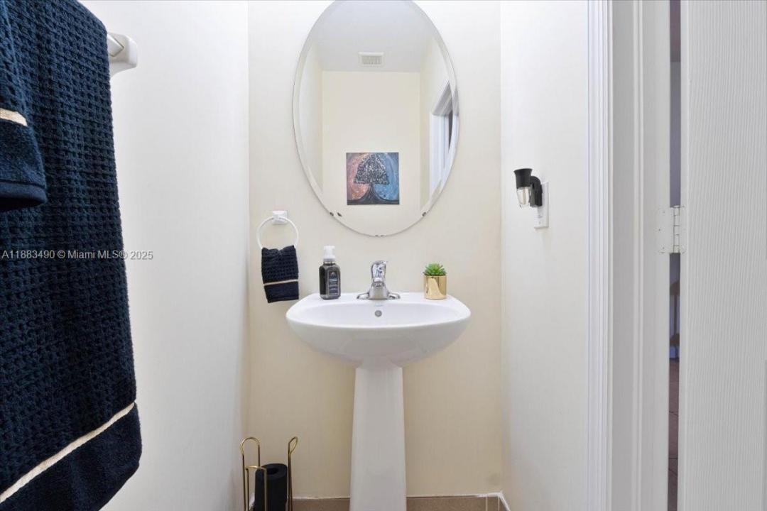 12442 Emerald Creek Ct 12442, Plantation, Floride 33325, États-Unis