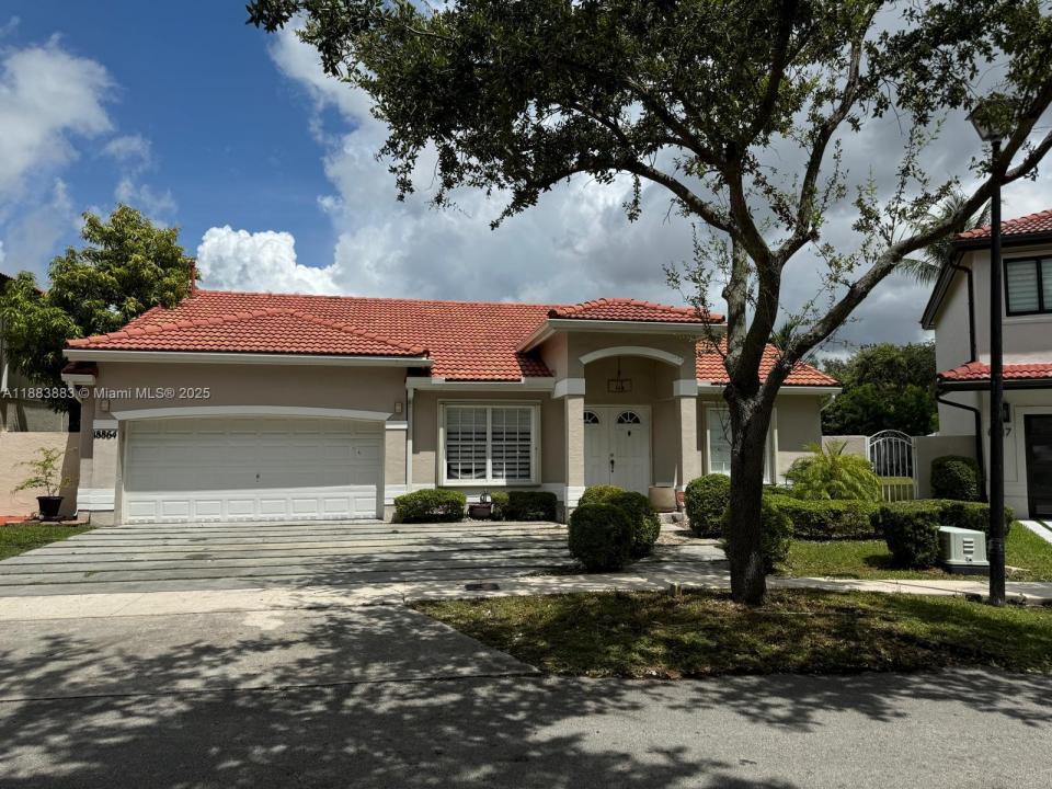 18864 NW 89th Ct 18864, Hialeah, Florida 33018, HOA KỲ