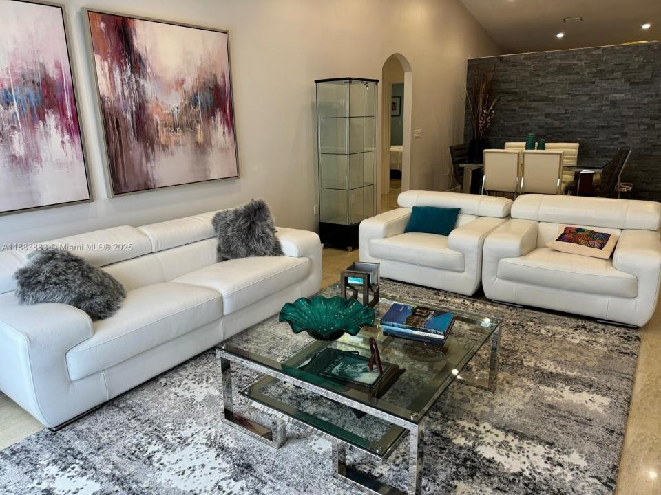18864 NW 89th Ct 18864, Hialeah, Florida 33018, HOA KỲ
