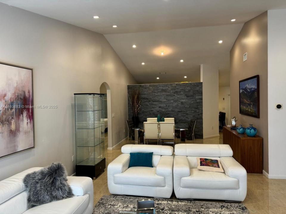 18864 NW 89th Ct 18864, Hialeah, Florida 33018, HOA KỲ
