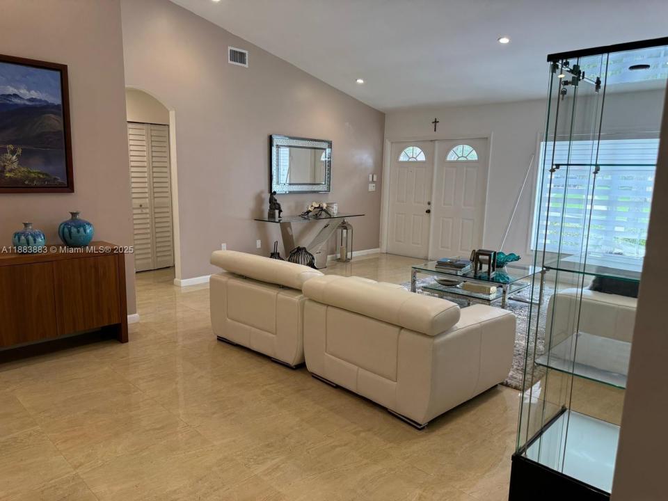 18864 NW 89th Ct 18864, Hialeah, Florida 33018, HOA KỲ