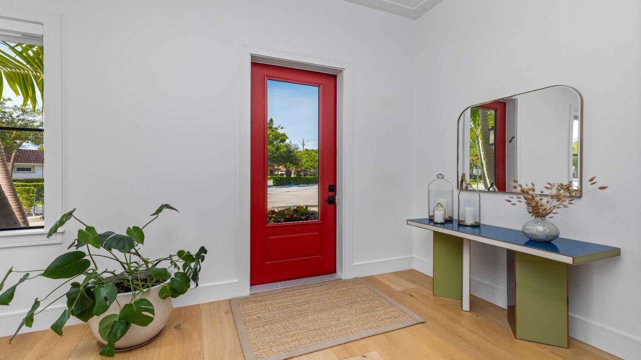 230 George Bush Boulevard, Delray Beach, Florida 33444