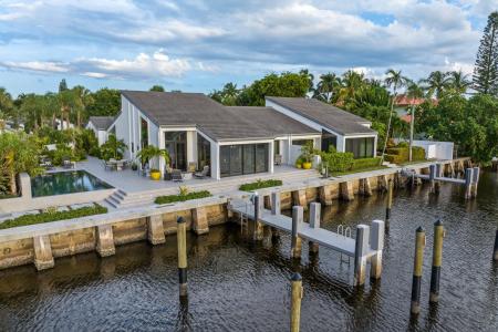6110 N Ocean Boulevard 39, Ocean Ridge, Florida 33435