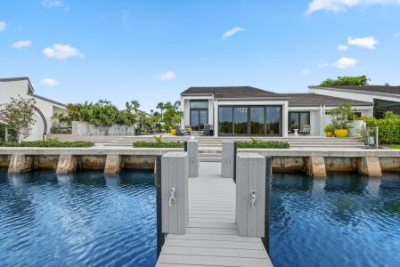 6110 N Ocean Boulevard 39, Ocean Ridge, Florida 33435