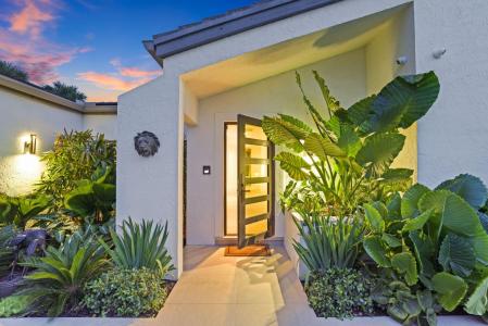 6110 N Ocean Boulevard 39, Ocean Ridge, Florida 33435