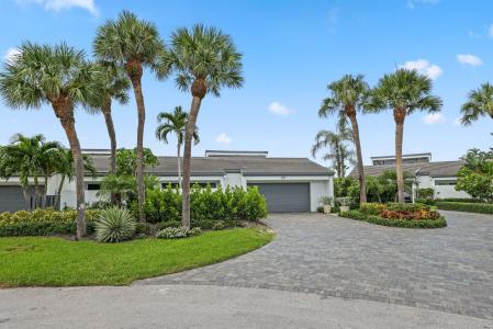 6110 N Ocean Boulevard 39, Ocean Ridge, Florida 33435
