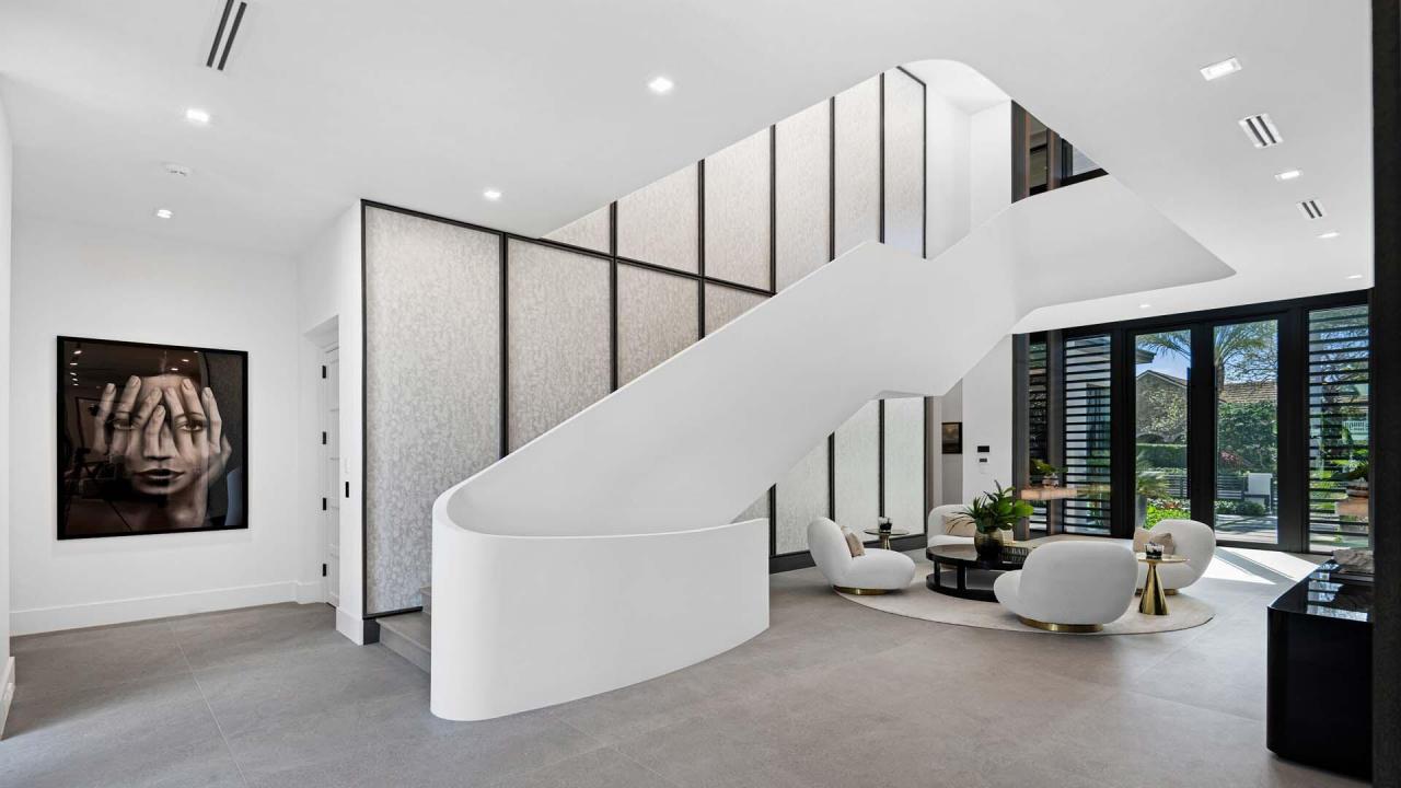 207 W Coconut Palm Road, Boca Raton, Florida 33432, Estados Unidos