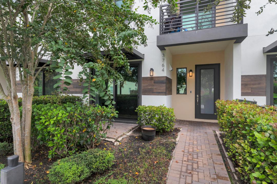 3764 Lambert Avenue, West Palm Beach, فلوريدا 33405, الولايات المتحدة