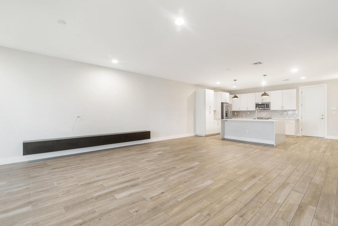 3764 Lambert Avenue, West Palm Beach, فلوريدا 33405, الولايات المتحدة