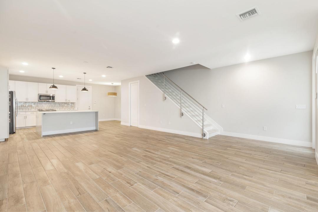 3764 Lambert Avenue, West Palm Beach, فلوريدا 33405, الولايات المتحدة