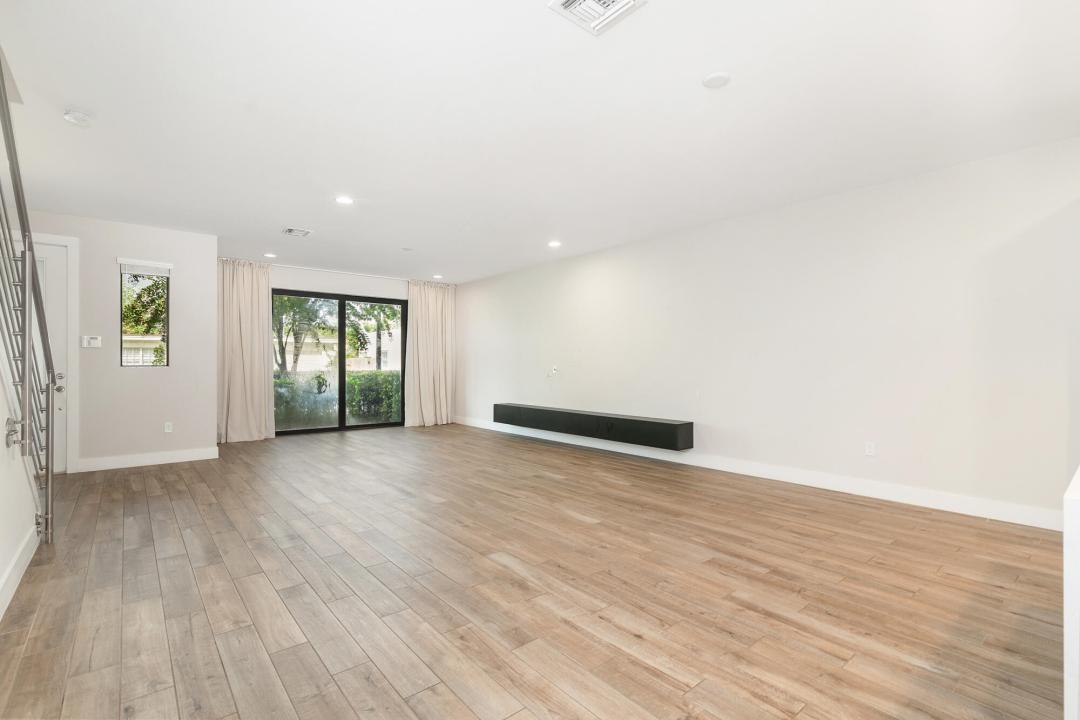 3764 Lambert Avenue, West Palm Beach, فلوريدا 33405, الولايات المتحدة