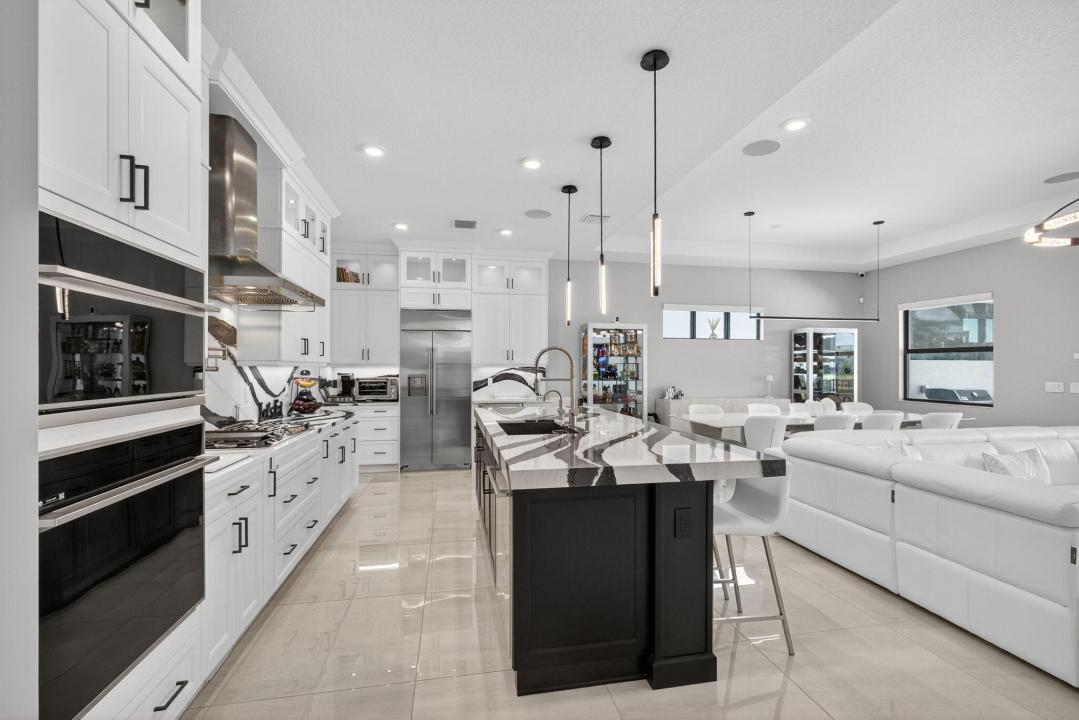 15664 Merritt Drive, Westlake, Flórida 33470, Estados Unidos