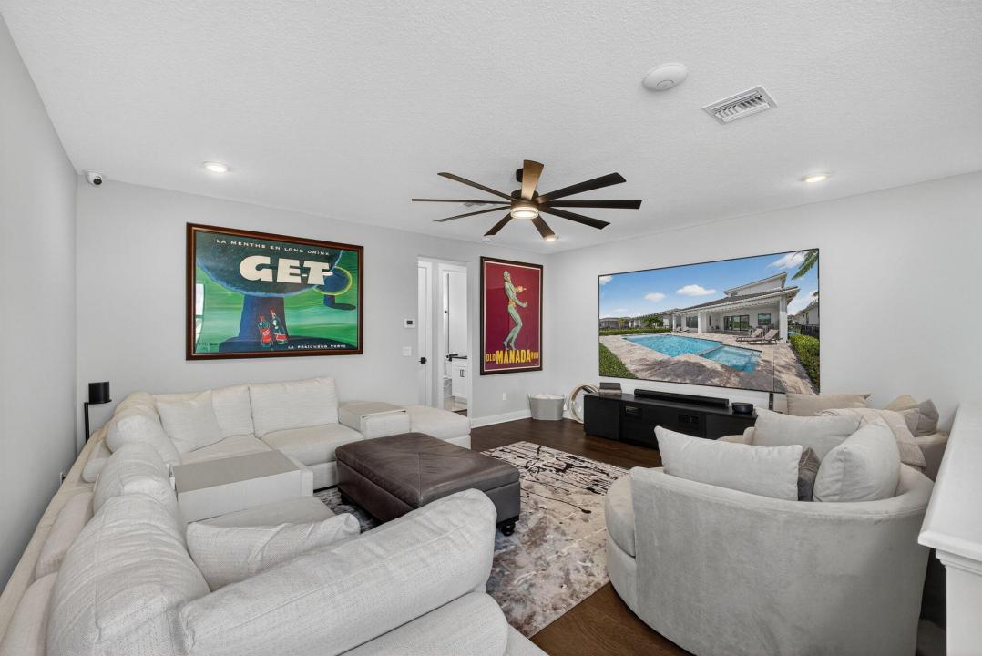 15664 Merritt Drive, Westlake, Flórida 33470, Estados Unidos