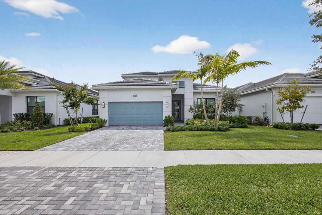 15664 Merritt Drive, Westlake, Flórida 33470, Estados Unidos