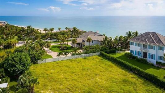 2016 Surfside Terrace, Vero Beach, Florida 32963, Estados Unidos