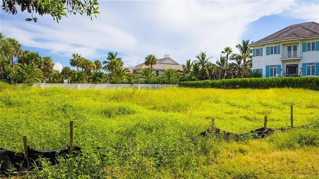 2016 Surfside Terrace, Vero Beach, Florida 32963, Estados Unidos