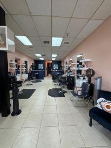 4609 Lake Worth Road 4609, Greenacres, Florida 33463