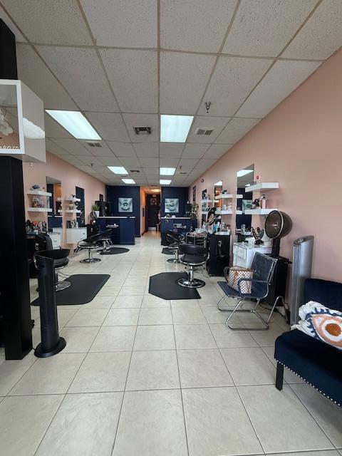 4609 Lake Worth Road 4609, Greenacres, Florida 33463