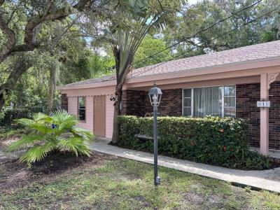 615 4th Street, Vero Beach, 佛羅里達州 32962, 美國