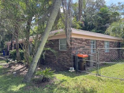 615 4th Street, Vero Beach, 佛羅里達州 32962, 美國