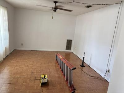 615 4th Street, Vero Beach, 佛羅里達州 32962, 美國