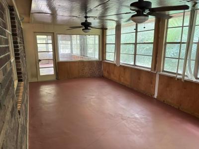 615 4th Street, Vero Beach, 佛羅里達州 32962, 美國