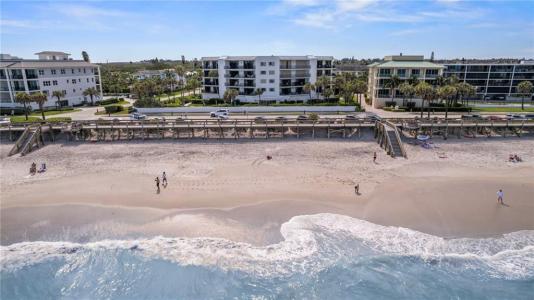 4101 Ocean Drive Pha, Vero Beach, Florida 32963