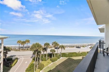 4101 Ocean Drive Pha, Vero Beach, Florida 32963