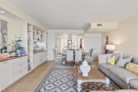4101 Ocean Drive Pha, Vero Beach, Florida 32963