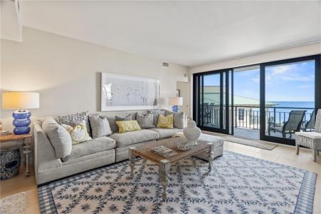 4101 Ocean Drive Pha, Vero Beach, Florida 32963