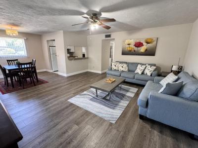 3124 N Us Highway 441 J1, Okeechobee, Florida 34974