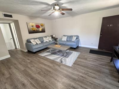 3124 N Us Highway 441 J1, Okeechobee, Florida 34974