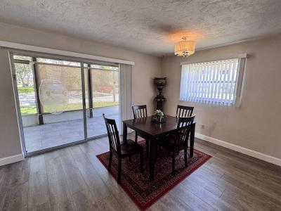 3124 N Us Highway 441 J1, Okeechobee, Florida 34974
