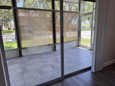 3124 N Us Highway 441 J1, Okeechobee, Florida 34974