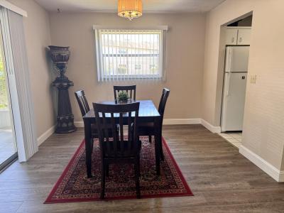 3124 N Us Highway 441 J1, Okeechobee, Florida 34974