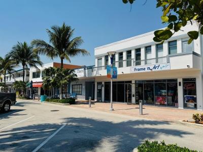 229 Commercial Blvd B, Lauderdale By The Sea, Florida 33308