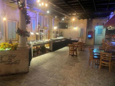 N University Drive, Sunrise, Florida 33351