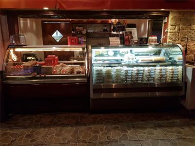 N University Drive, Sunrise, Florida 33351