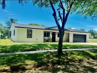 4101 NW 10th St, Coconut Creek, Florida 33066