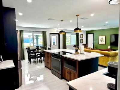 4101 NW 10th St, Coconut Creek, Florida 33066
