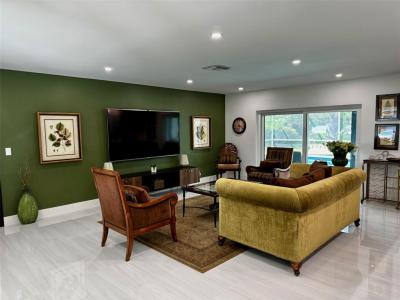 4101 NW 10th St, Coconut Creek, Florida 33066