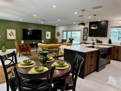 4101 NW 10th St, Coconut Creek, Florida 33066