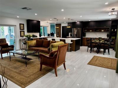 4101 NW 10th St, Coconut Creek, Florida 33066