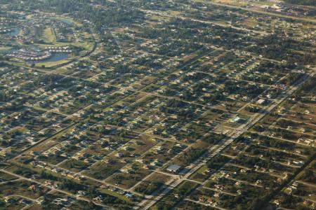 2914 SW 29 Street, Lehigh Acres, Florida 33976