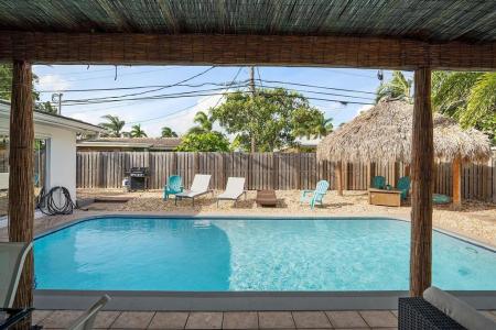 3221 S Spanish River Dr, Lauderdale By The Sea, Florida 33062