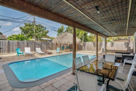 3221 S Spanish River Dr, Lauderdale By The Sea, Florida 33062