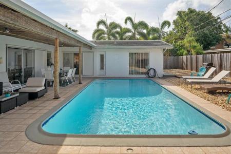 3221 S Spanish River Dr, Lauderdale By The Sea, Florida 33062