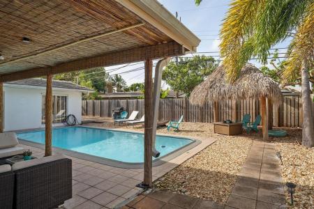 3221 S Spanish River Dr, Lauderdale By The Sea, Florida 33062