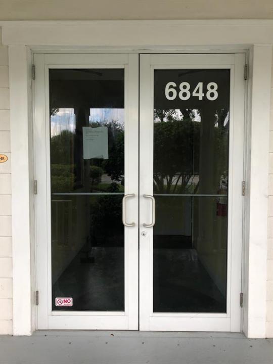 6848 GRIFFIN ROAD C-6, Davie, Florida 33314